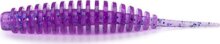 FISHUP Tanta 2" (9pcs.), #014 - Violet/Blue