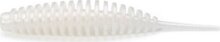 Fishup_Tanta 2.5" 8Pcs.081 - Pearl
