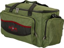 CZ AVIX Practic horgásztáska, 58x23x29 cm