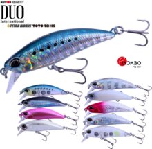 Duo Tetra Works Toto 48Hs