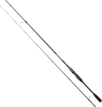 Ryobi Zauber 732L 220Cm M Pergető Bot 2-10G