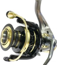 KOLPO YORY 13+1 4000 0,35/130M