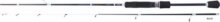 Ryobi Bot Tiny Lure Power Spinning 2.13M 1-7G