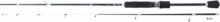Ryobi Bot Tiny Lure Power Spinning 1.82M 1-7G