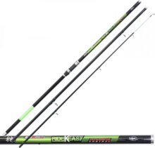 KOLPO RIDE KEASY SURF 4,2M 200G