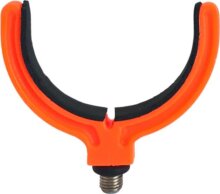 SILSTAR SZIVACSOS BOTVILLA "U"