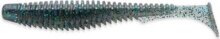 Fishup_U-Shad 2" 10Pcs.057 - Bluegill