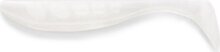 Fishup_Wizzle Shad 3" 8Pcs.081 - Pearl