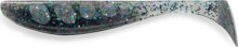 Fishup_Wizzle Shad 2" 10Pcs.057 - Bluegill
