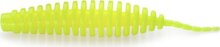 Fishup_Tanta 2.5" 8Pcs.046 - Lemon