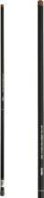 SILSTAR RC1 CARBON POLE 4M