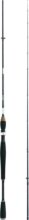 SILSTAR RC5 JIG SPIN 2,40M 10-30G