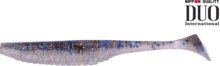Duo Realis Versa Shad F077 Bluegill Flash gumihal
