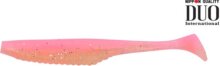Duo Realis Versa Shad 3" 7.6cm F092 Pink Chart