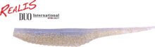 Duo Realis Versa Pintail 3" 7.6cm F085 Sexy Shad Uv