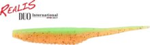 Duo Realis Versa Pintail 3" 7.6cm F087 Young Melon