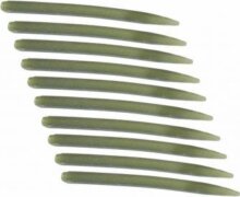 Frenetic gubancgátló cső