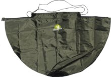 FRENETIC mérőzsák