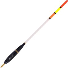 EXPERT ÚSZÓ 203-02 28cm 4LD+6g