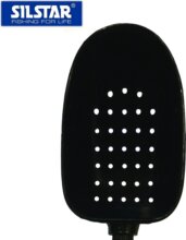 SILSTAR SZÉLES DOBÓKANÁL KICSI