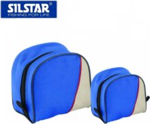 SILSTAR TW ORSÓ TÁSKA NAGY