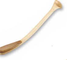 SILSTAR ÚJ KUTTYOGATÓ 3