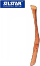 SILSTAR KUTTYOGATÓ 1