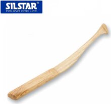 SILSTAR ÚJ KUTTYOGATÓ 2