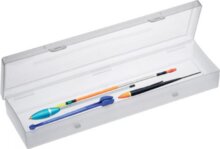 PANARO úszótartó hosszú