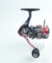 Ryobi Orsó Aotaka Xp 4000