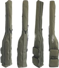 OREEL BOTTOK 145CM 2R