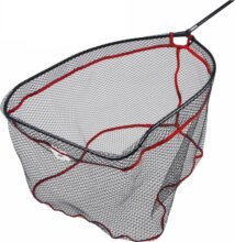 OREEL GUMI MERÍTŐFEJ EASY IN 55X45X35