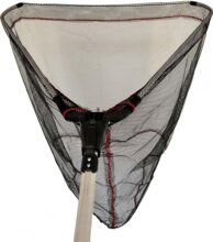OREEL MERÍTŐ 70X70 250CM 3R