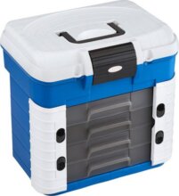 PANARO 503 SUPERBOX KÉK