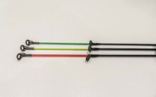 TOP MIX Stradivari Method Feeder II spicc 390 2 OZ