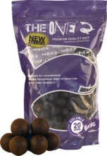 The One Purple Soluble 20 mm 1Kg