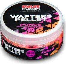 BAIT MAKER Wafters Pellet 10,12 mm Puncs 30 g