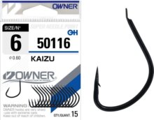 OWNER KAIZU 50116-2