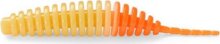 Fishup_Tanta 135 - Cheese/Hot Orange