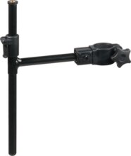 Trabucco GNT-X36 állítható kereszt kar