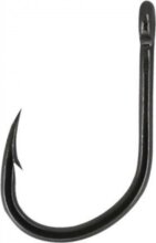 OWNER ISEAMA WE 50188 - 9