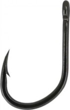 OWNER ISEAMA WE 50188 - 1