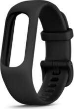 Garmin Óraszíj vívosmart 5 fekete