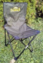 Ec Horgásszék Ec-731 Ec-1195