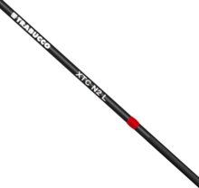 Trabucco Spectrum Xtc Comp. 1082/1182medium feeder spicc