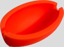 Fil Fishing Filex UNO method feeder kosár töltő 1db