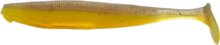 Daiwa STEEZ SSD TC