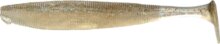 Daiwa STEEZ SSD MS