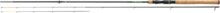 Daiwa Wilderness Coregone 2.10m 3-12g