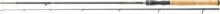 Daiwa Wilderness ST 2.00m 2-10g